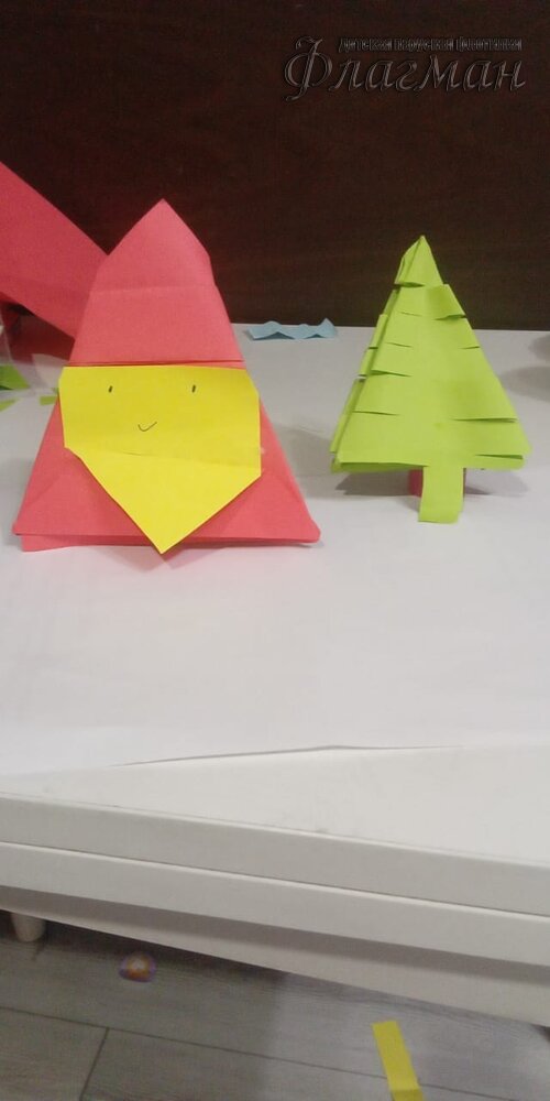 Спиридонова Юлия 11 лет